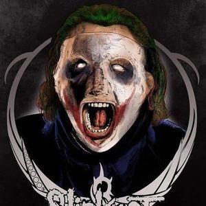 Meet your Posher, Bobby